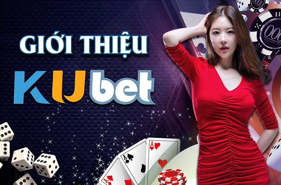 review-vui-nhon-kubet-co-that-su-dang-choi