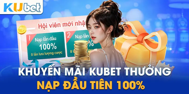 888 Điểm Thưởng Chào Mừng tai kubet : Cơ Hội Đặt Cược Không Rủi Ro Tại Sòng Bài Trực Tuyến