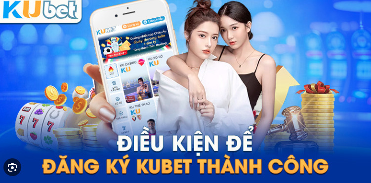 Chơi Cá Cược Liệu Có Dẫn Đến Rủi Ro Tài Khoản Kubet Casino Bị “Gắn Cờ”?